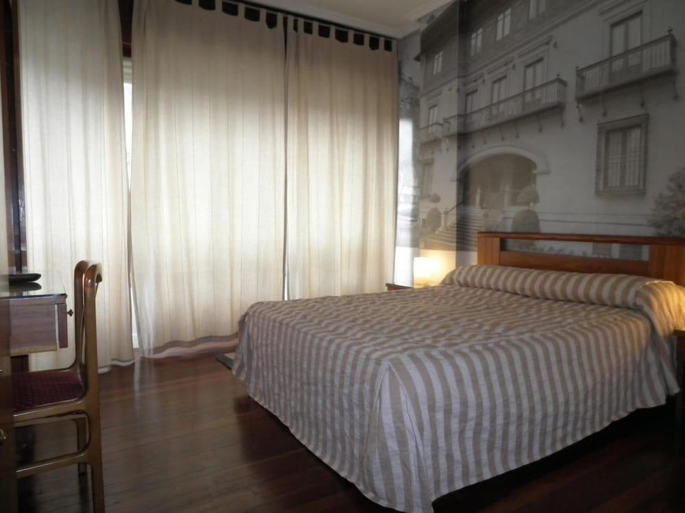 Hotel Photo Zabalburu Bilbao Luaran gambar