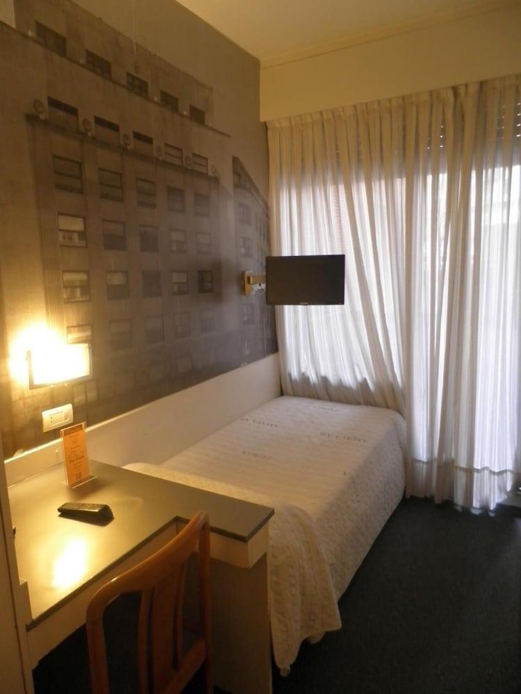 Hotel Photo Zabalburu Bilbao Luaran gambar